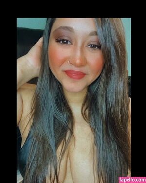 rijayy profile picture