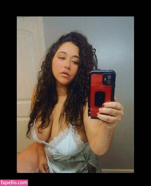 rijayy profile picture