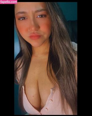 rijayy profile picture