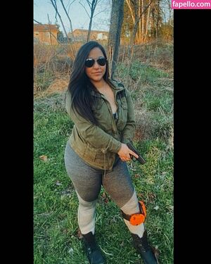 rijayy profile picture