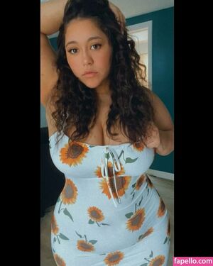 rijayy profile picture