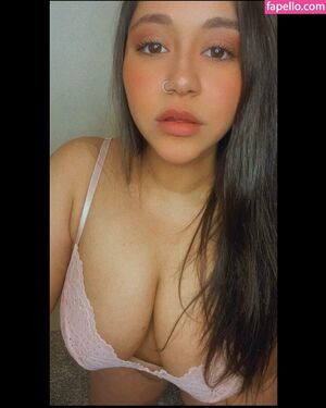 rijayy profile picture