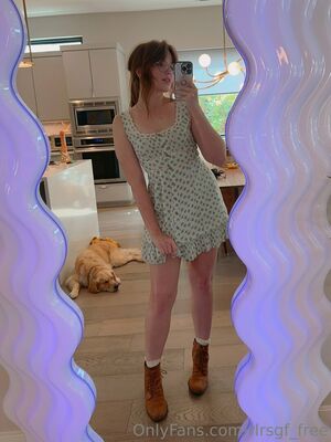 RLrunescapeGF profile picture