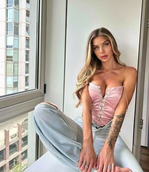 Romina Malaspina profile picture
