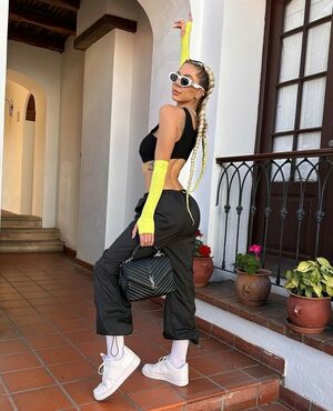Romina Malaspina profile picture