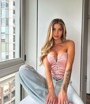 Romina Malaspina profile picture