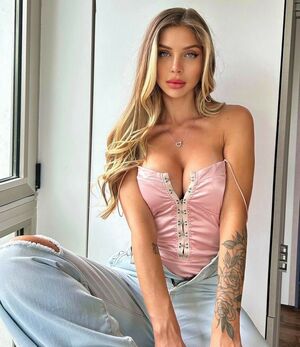 Romina Malaspina profile picture