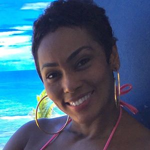 Rosiane Pinheiro OnlyFans Leaked