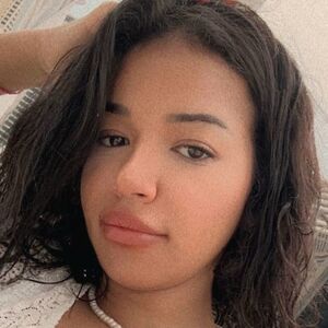 Ruby Nikara Leak OnlyFans