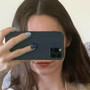 Sadkitcat Leaked OnlyFans