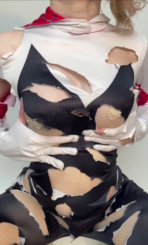 Sally Dorasnow profile picture