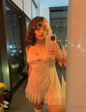 Samlaifu profile picture