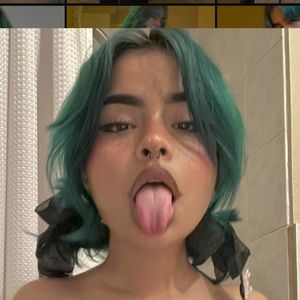 Samlaifu Leak OnlyFans