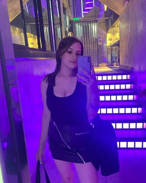 Sasha Damore profile picture