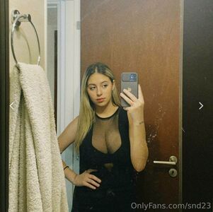 Sasha Damore profile picture