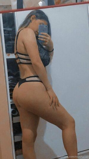 Sasha Damore profile picture