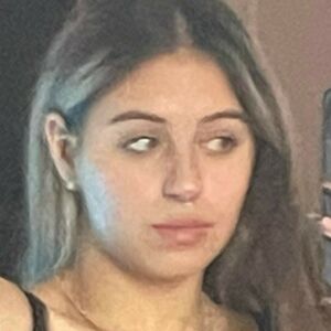Sasha Damore OnlyFans Leaked