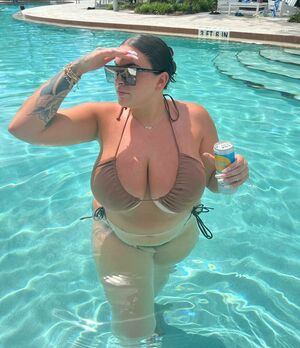 Savannah Brooke profile picture