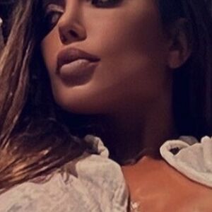 Sepideh Pasha Leak OnlyFans