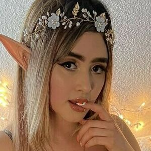 SharonWinner Leak OnlyFans