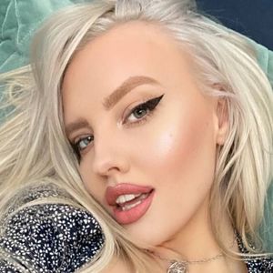 Sigal Acon Only Fans Leaked