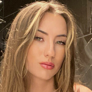 Skimaskgirl105 Leaked OnlyFans