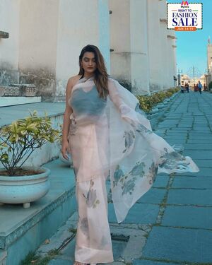 Sonali Malhotra profile picture