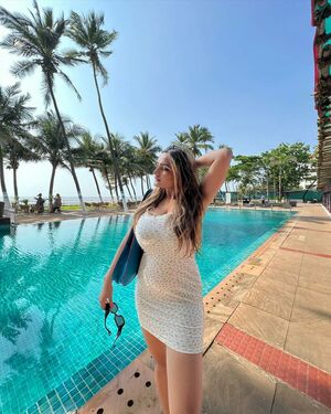 Sonali Malhotra profile picture