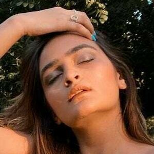 Sonali Malhotra Leaks OnlyFans