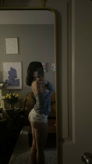 soph8983 profile picture