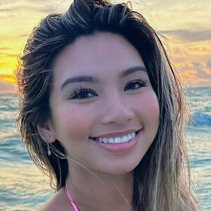 Sophia Malonzo OnlyFans Leaked
