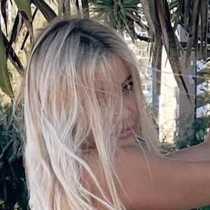 Sophie Blair Leaks OnlyFans