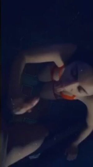 Sorenza_ Mym profile picture