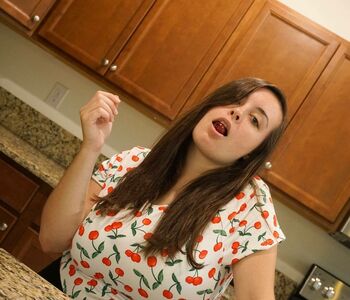 Stef Juicy profile picture