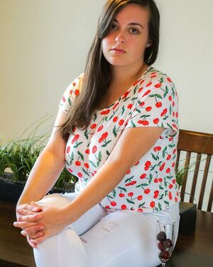 Stef Juicy profile picture