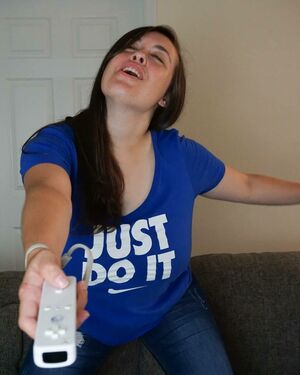 Stef Juicy profile picture