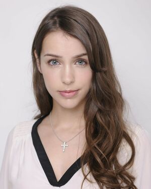 Stefanie Joosten profile picture