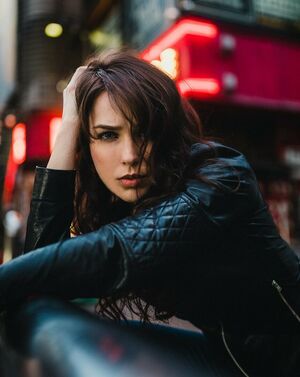 Stefanie Joosten profile picture