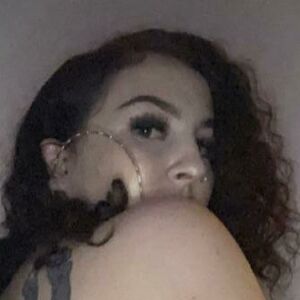 Stella.red OnlyFans Leaked
