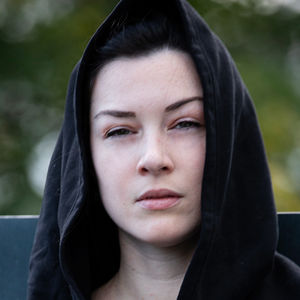 Stoya Only Fans Leaked