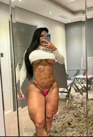 Suelen Bissolati profile picture
