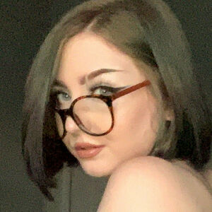 Suicide Girls Only Fans Leaked