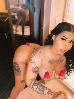 sukarisweets profile picture