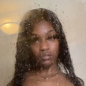sukarisweets OnlyFans Leaked