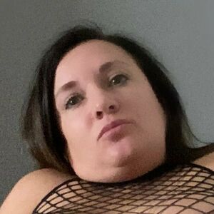 SweetLikeCandy15 OnlyFans Leaked