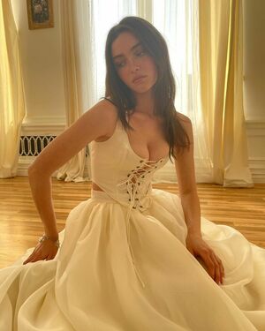Sydney Melman profile picture