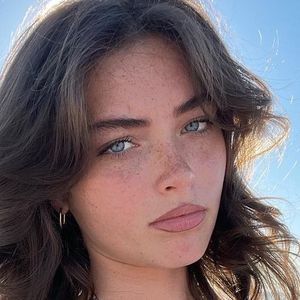 Sydney Melman Leaks OnlyFans