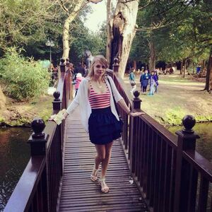 Sydney Poniewaz profile picture