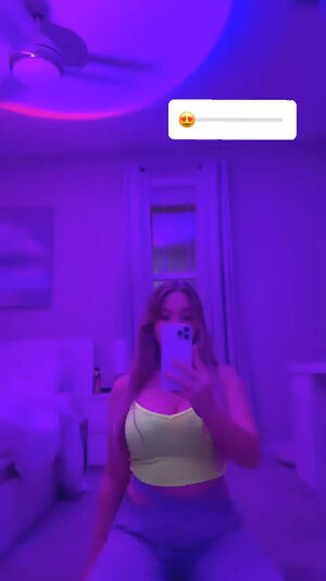 Sydney profile picture