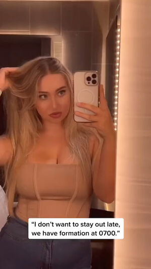 Sydney profile picture